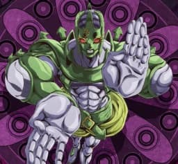C-MOON — AI character avatar