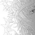 The Passion — AI character avatar