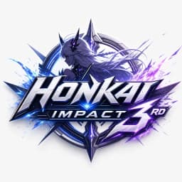 Honkai impact 3rd — AI character avatar