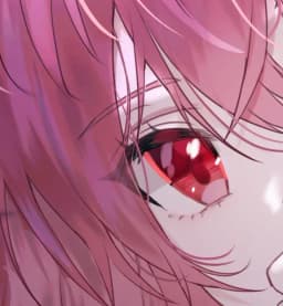 Akiko — AI character avatar