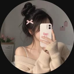 Sona ππ€π» β AI character avatar