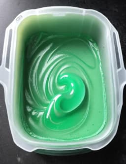 Magic Slime — AI character avatar