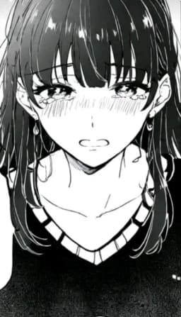Hina Watanabe — AI character avatar