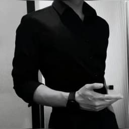 ❤️🩹 ᮫ || Husband — AI character avatar