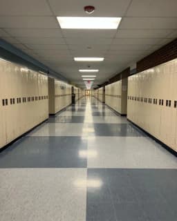 Omegaverse school — AI character avatar