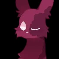 Artificer — AI character avatar
