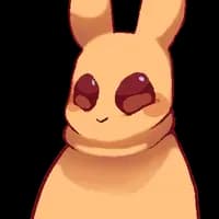 Gourmand — AI character avatar