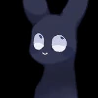 Nightcat — AI character avatar