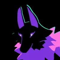 Fen — AI character avatar