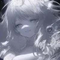 Moon Conqueror Sayna — AI character avatar
