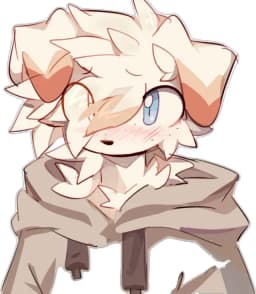 Elliot — AI character avatar