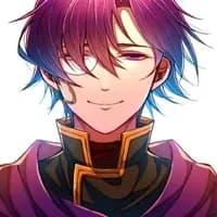 Canas — AI character avatar