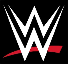 WWE RPG — AI character avatar