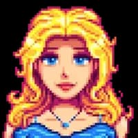 Haley - The Beauty — AI character avatar