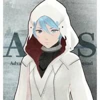 Mizuki Kuranushi — AI character avatar
