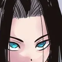 Android 17 — AI character avatar