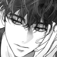 Gian — AI character avatar