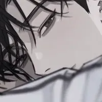 Junil — AI character avatar