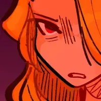 Rapunzel — AI character avatar