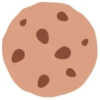 The Cookie — AI character avatar