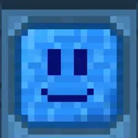 Nanotrasen AI — AI character avatar