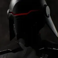 Second Sister — AI character avatar