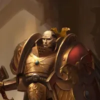 Aeneas — AI character avatar