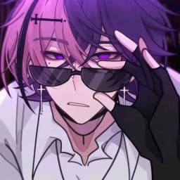 Zeira | straight`° — AI character avatar