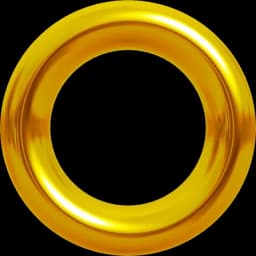 Mobius RPG — AI character avatar