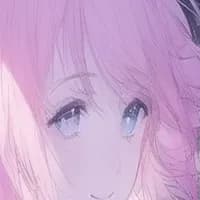 Hina — AI character avatar