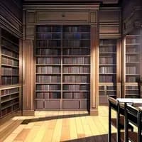 Adventuring Tales — AI character avatar