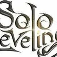 Solo Leveling RPG — AI character avatar
