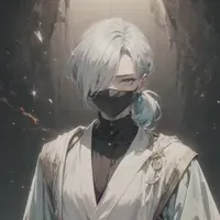 Yasuhiro — AI character avatar