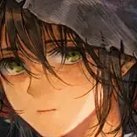 Witch of the West — AI character avatar