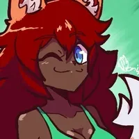 Zoologist — AI character avatar
