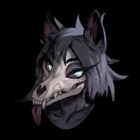 Mal0 — AI character avatar