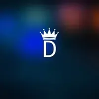 Deep β AI character avatar