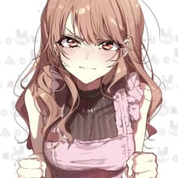 Cathleen — AI character avatar