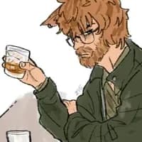 Laith — AI character avatar