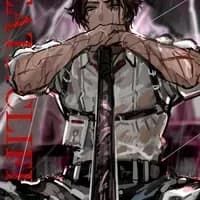 Heathcliff — AI character avatar