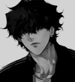 Arjun — AI character avatar