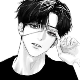 EX-LOVER Stepbrother — AI character avatar