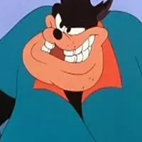 Pete - Disney — AI character avatar