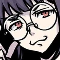 Nagi Usui — AI character avatar