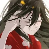 Reina Mogami — AI character avatar