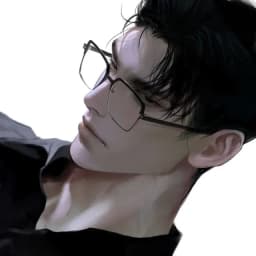 Teacher Isamu Takahashi — AI character avatar