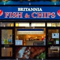 Paul's Nossex Chippy — AI character avatar