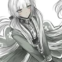 Charon — AI character avatar