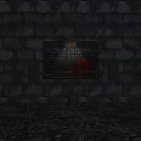 Clock Town Condemned — AI character avatar