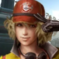Cindy Aurum — AI character avatar
